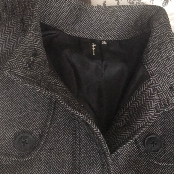 Poncho - Picture 2 of 3